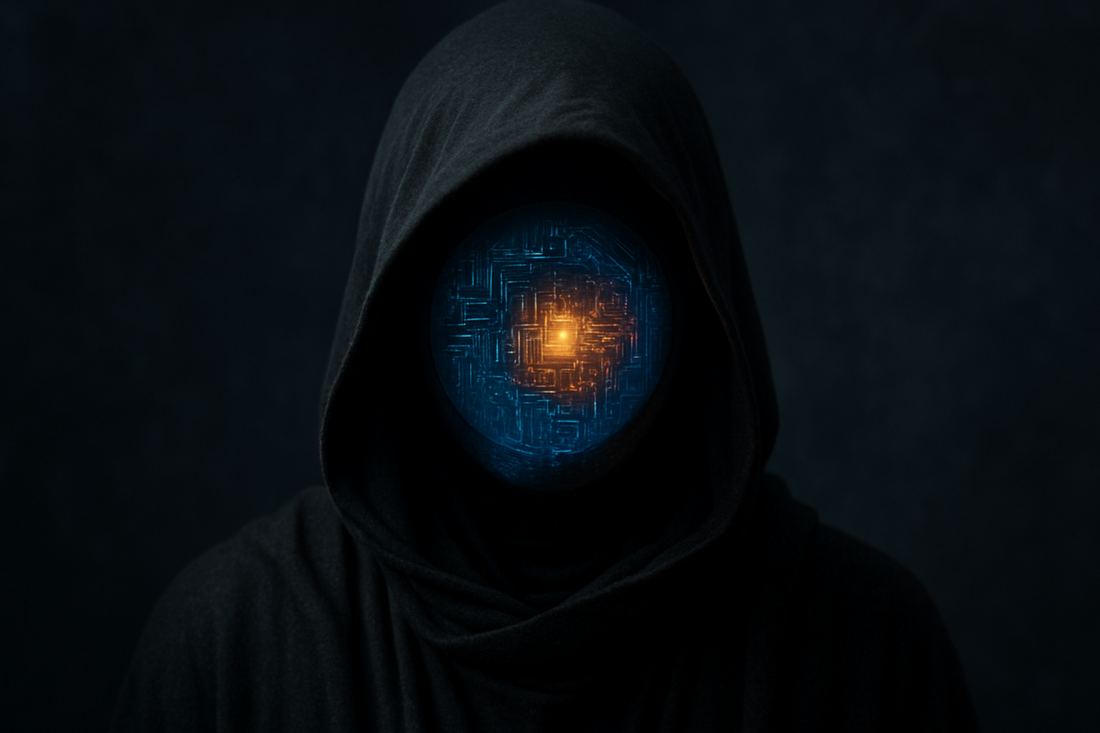 Art Numérique Mystérieux : Tendances 2026 à Découvrir