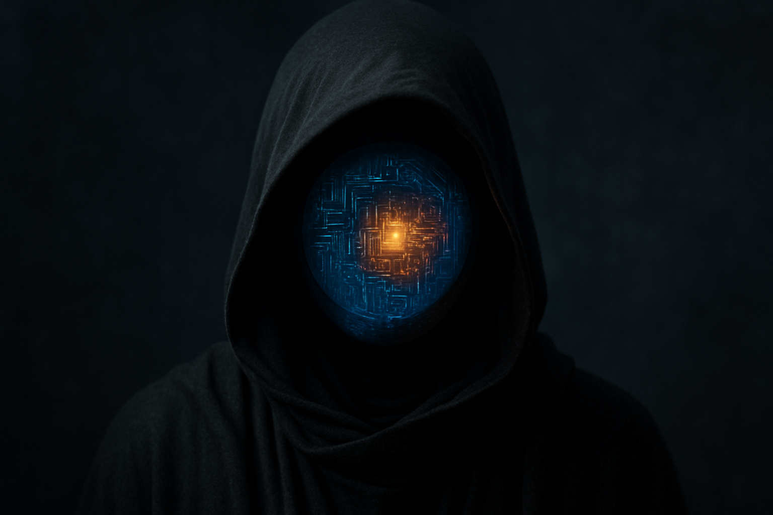 Art Numérique Mystérieux : Tendances 2026 à Découvrir