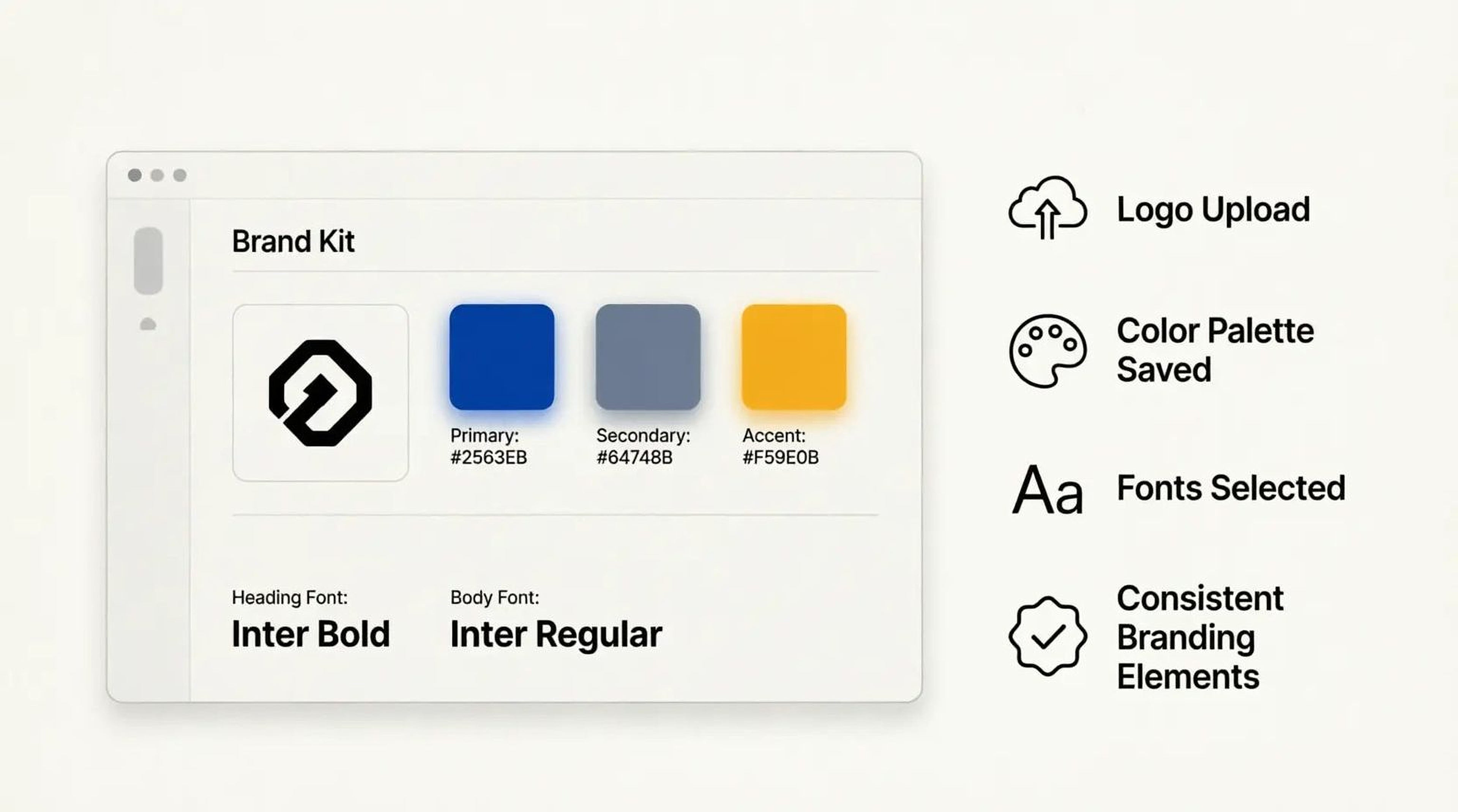Canva Design Tutorial – Printable PDF Guide for Beginner Digital Design - Mashiro's Mashup