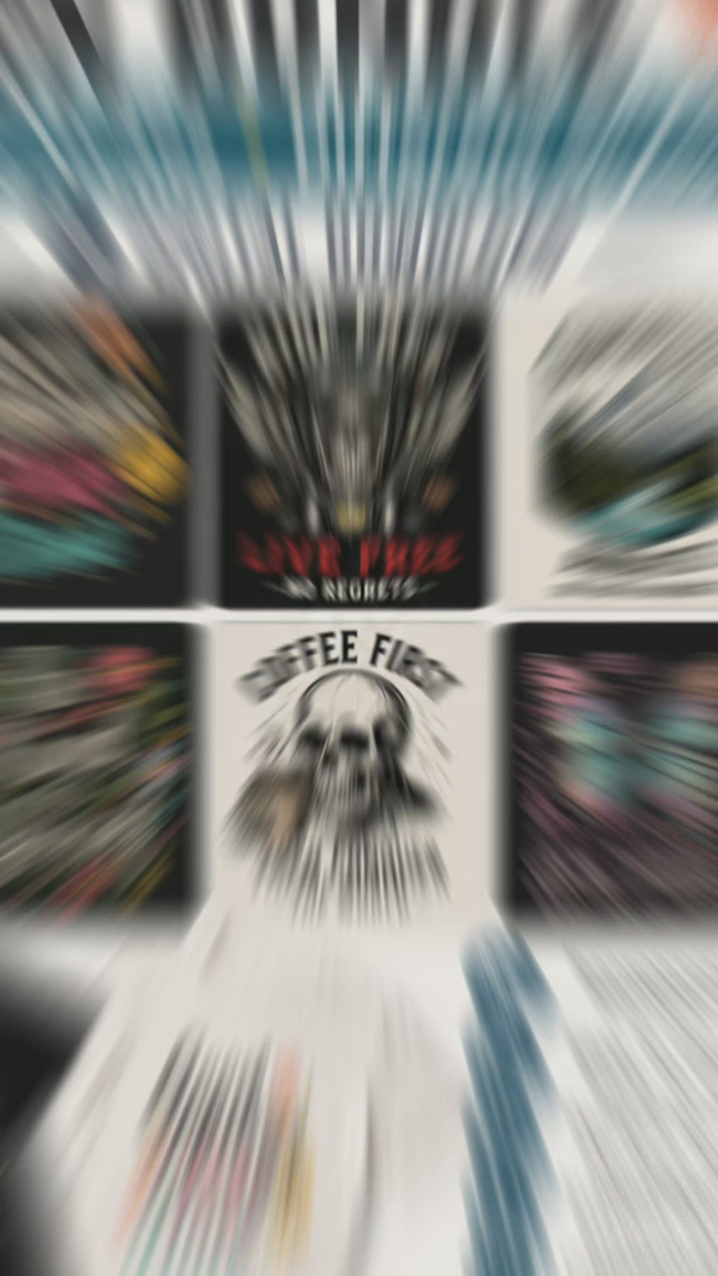 T-Shirt Design Bundle – 30 PNG Sublimationsgrafiken | Gemischte Nischen Print-on-Demand-Designs